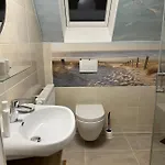 Familie Petschel Apartment Kurort Jonsdorf