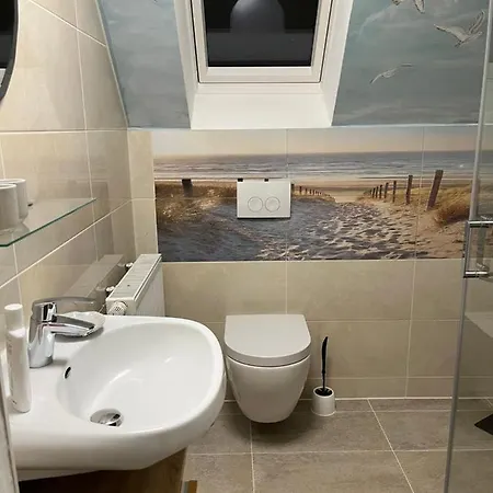 Familie Petschel דירה קורורט יונסדורף