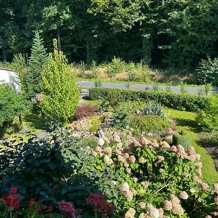 Familie Petschel קורורט יונסדורף