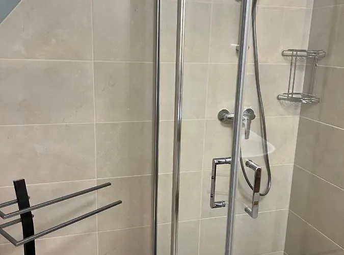 Familie Petschel كورورت جونسدورف